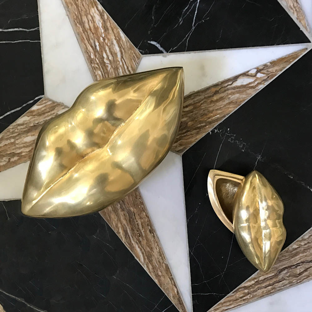 创意火狐官方网站 - 附件|饰品|办公火狐官方网站|火狐HUOHU（中国）火狐官方网站|唇盒