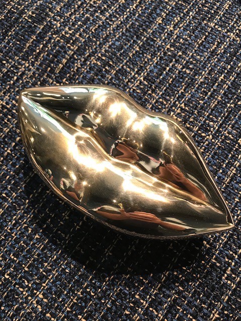 创意火狐官方网站 - 附件|饰品|办公火狐官方网站|火狐HUOHU（中国）火狐官方网站|唇盒