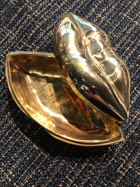 创意火狐官方网站 - 附件|饰品|办公火狐官方网站|火狐HUOHU（中国）火狐官方网站|唇盒