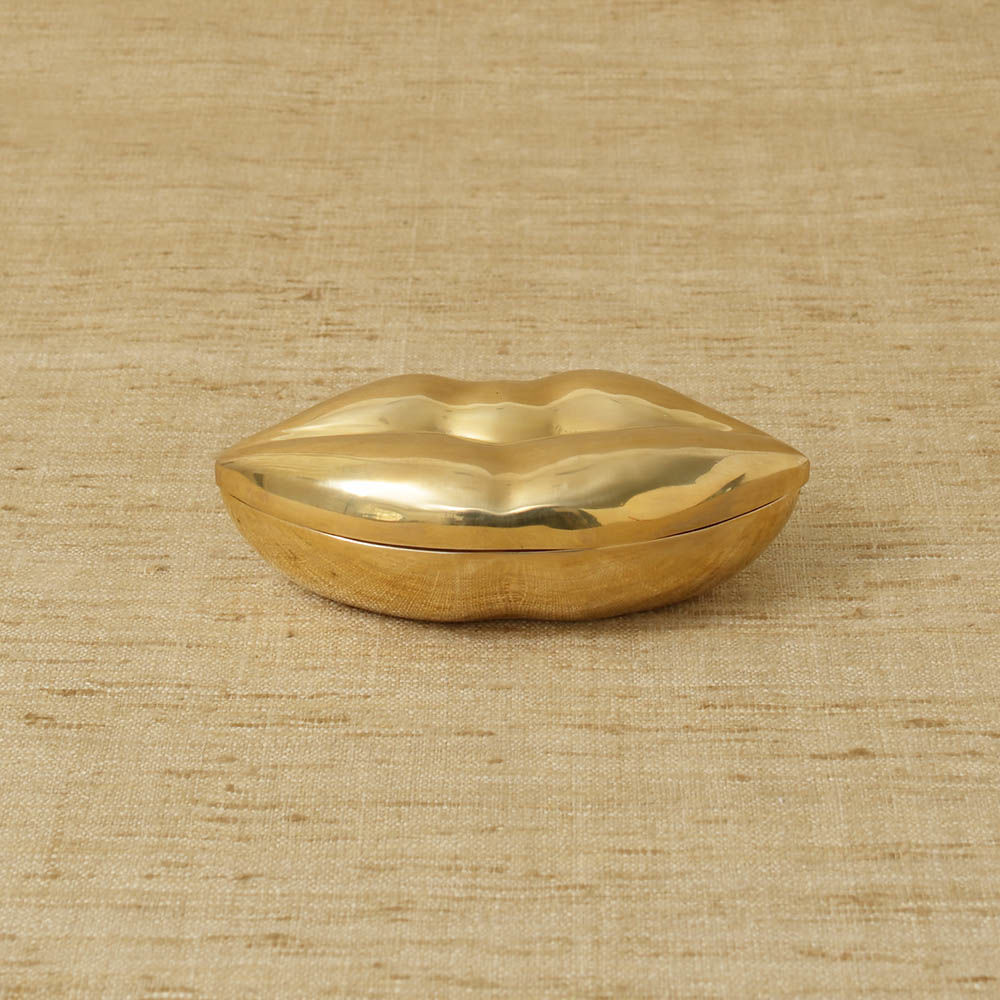 创意火狐官方网站 - 附件|饰品|办公火狐官方网站|火狐HUOHU（中国）火狐官方网站|唇盒