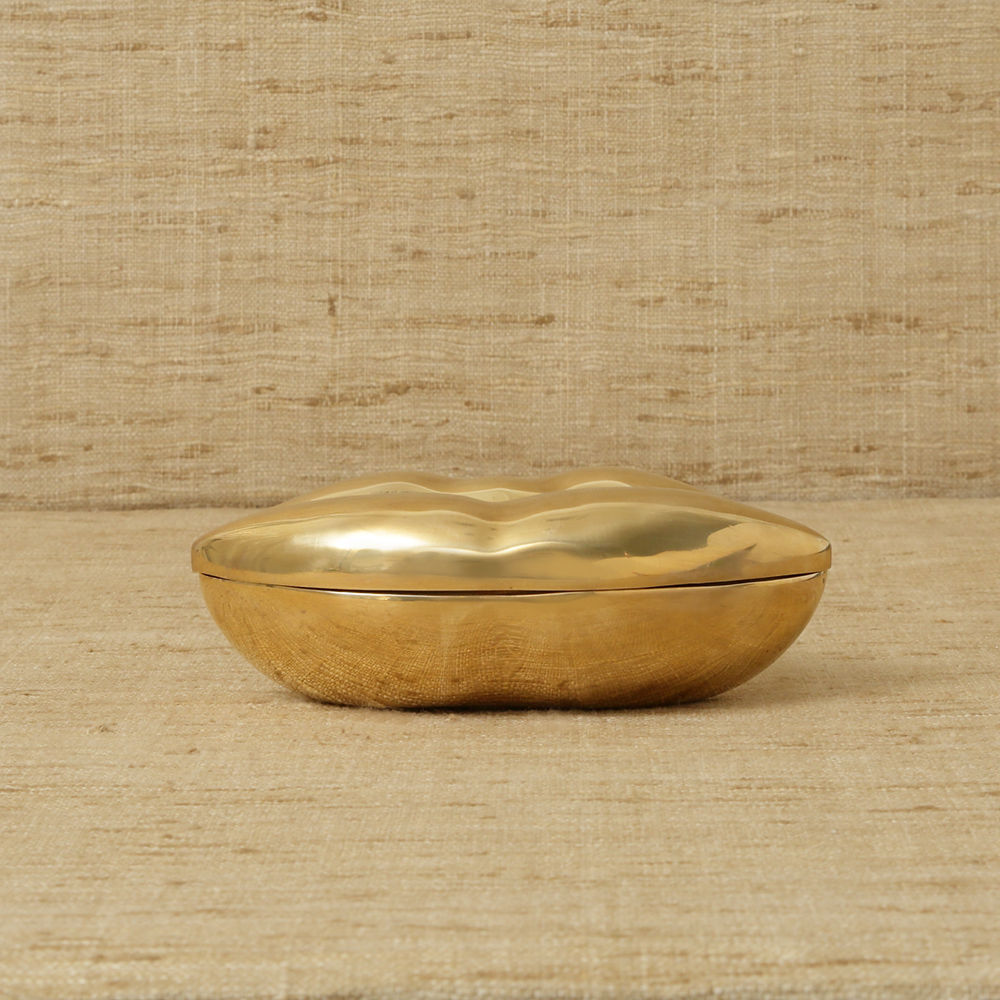 创意火狐官方网站 - 附件|饰品|办公火狐官方网站|火狐HUOHU（中国）火狐官方网站|唇盒