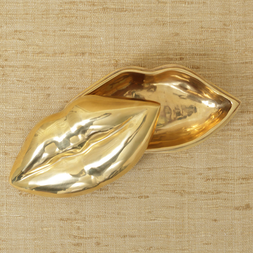 创意火狐官方网站 - 附件|饰品|办公火狐官方网站|火狐HUOHU（中国）火狐官方网站|唇盒