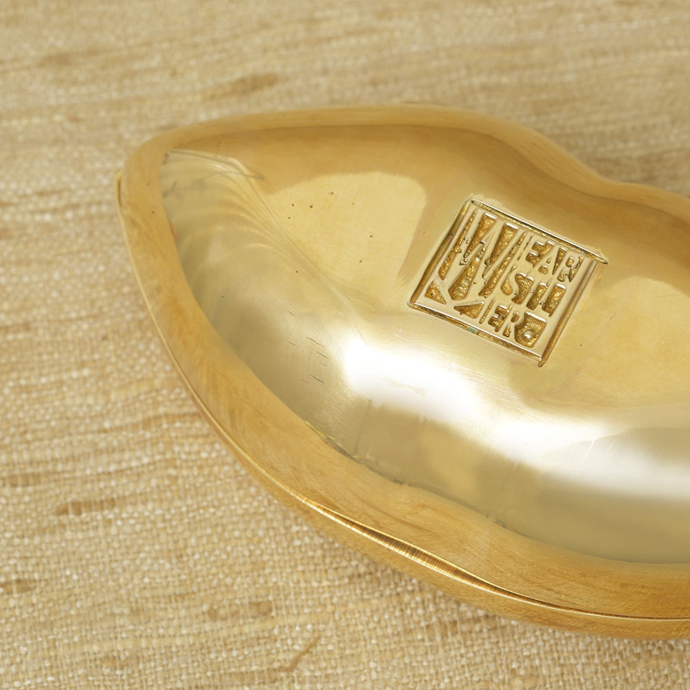 创意火狐官方网站 - 附件|饰品|办公火狐官方网站|火狐HUOHU（中国）火狐官方网站|唇盒