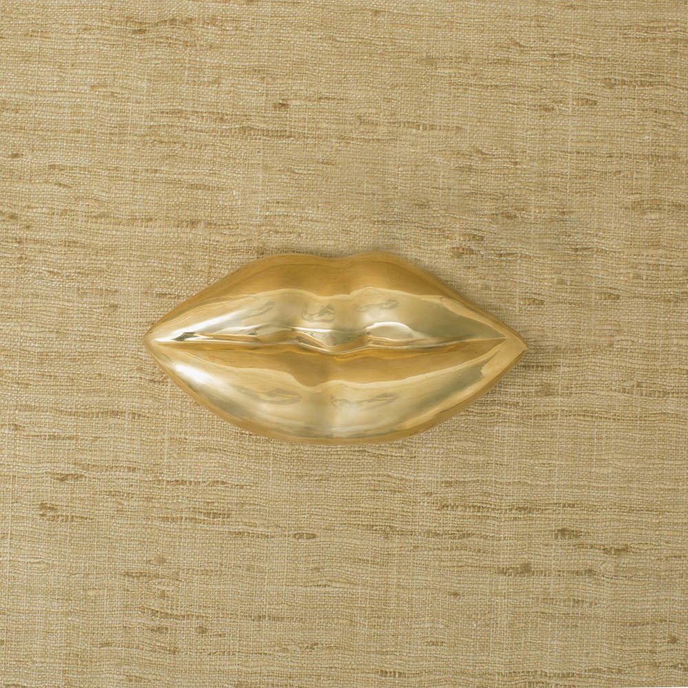 创意火狐官方网站 - 附件|饰品|办公火狐官方网站|火狐HUOHU（中国）火狐官方网站|唇盒