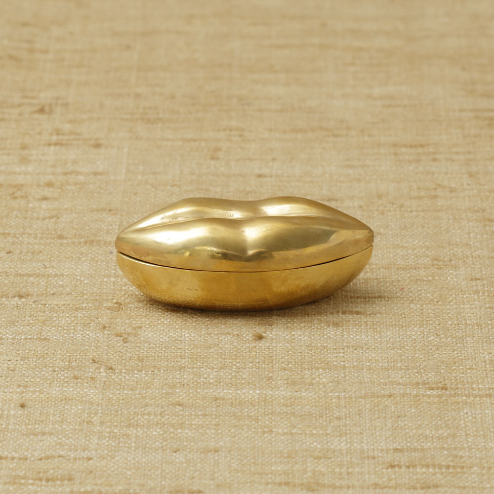 创意火狐官方网站 - 附件|饰品|办公火狐官方网站|火狐HUOHU（中国）火狐官方网站|唇盒