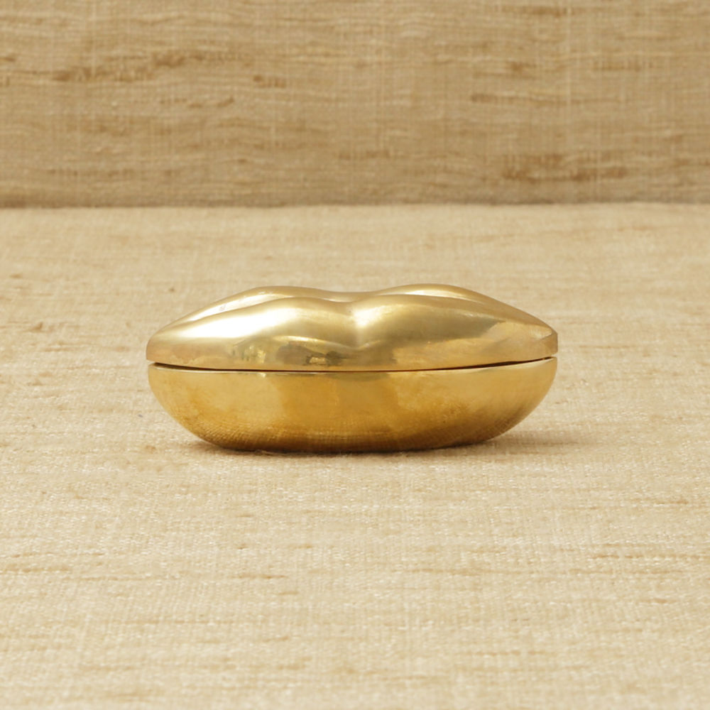 创意火狐官方网站 - 附件|饰品|办公火狐官方网站|火狐HUOHU（中国）火狐官方网站|唇盒