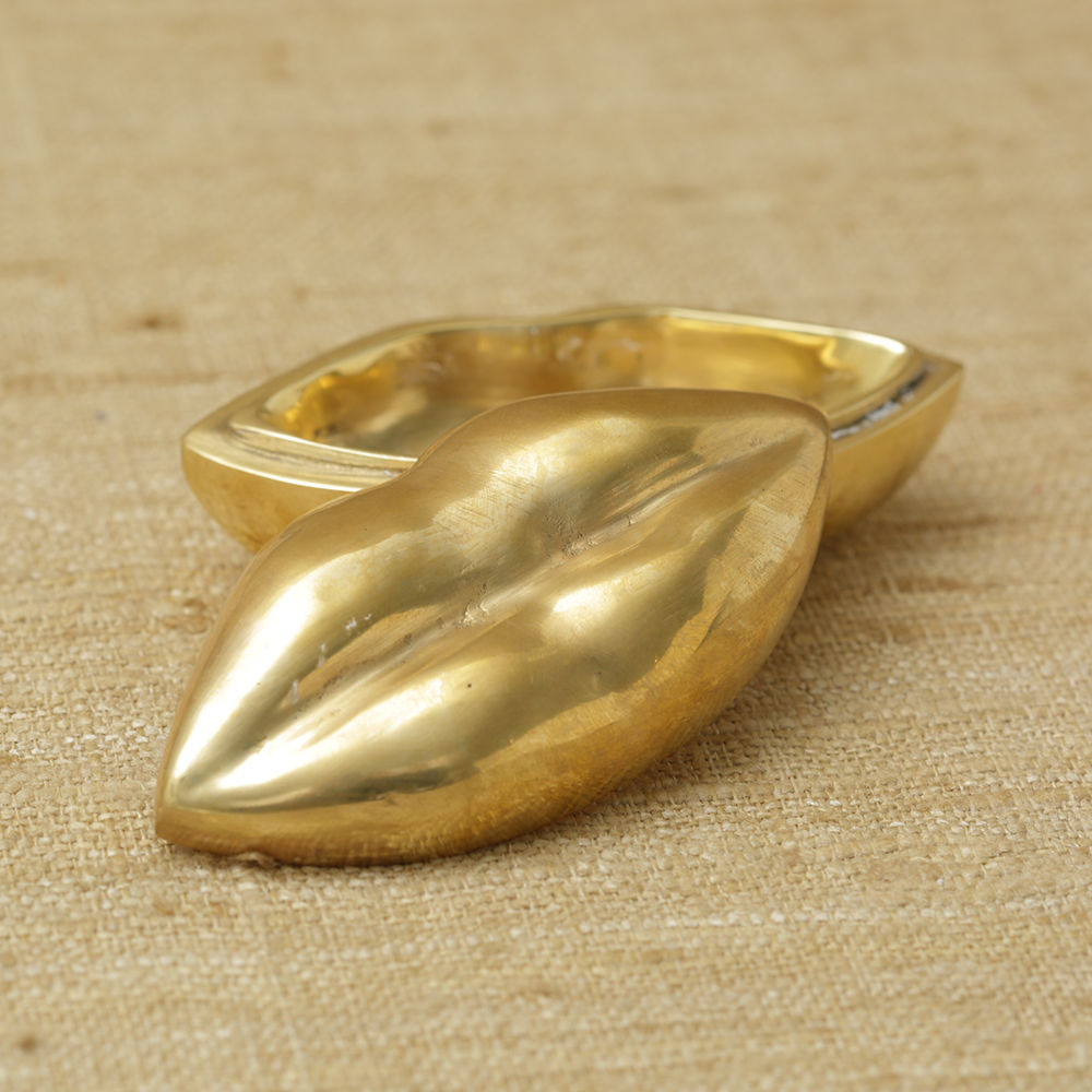 创意火狐官方网站 - 附件|饰品|办公火狐官方网站|火狐HUOHU（中国）火狐官方网站|唇盒