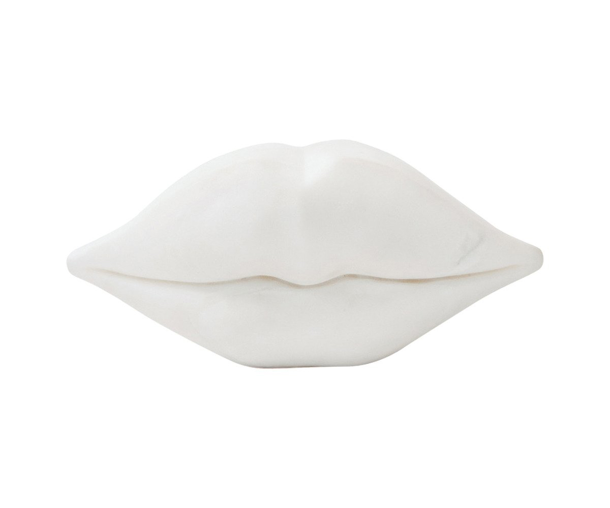 [创意火狐官方网站 - 附件|饰品|办公火狐官方网站|火狐HUOHU（中国）火狐官方网站|经典之吻]