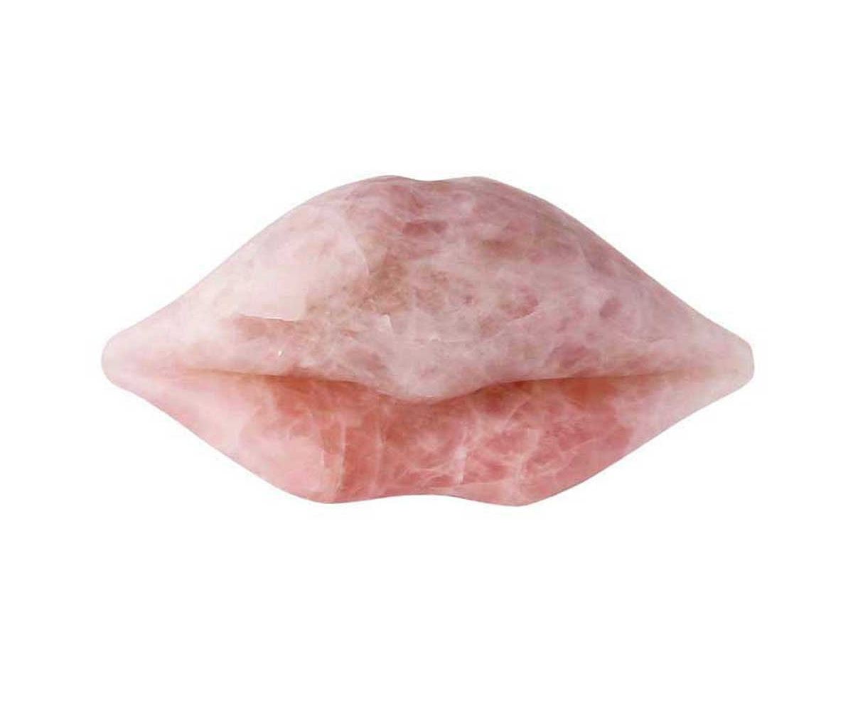 创意火狐官方网站 - 附件|饰品|办公火狐官方网站|火狐HUOHU（中国）火狐官方网站|经典之吻