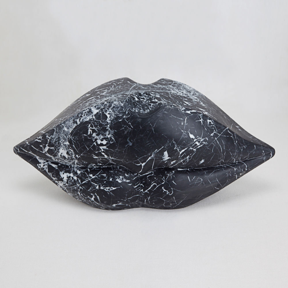 创意火狐官方网站 - 附件|饰品|办公火狐官方网站|火狐HUOHU（中国）火狐官方网站|经典之吻