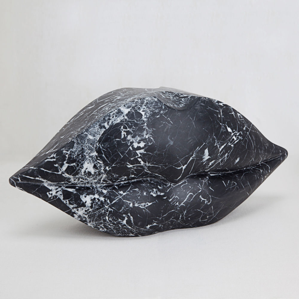 创意火狐官方网站 - 附件|饰品|办公火狐官方网站|火狐HUOHU（中国）火狐官方网站|经典之吻