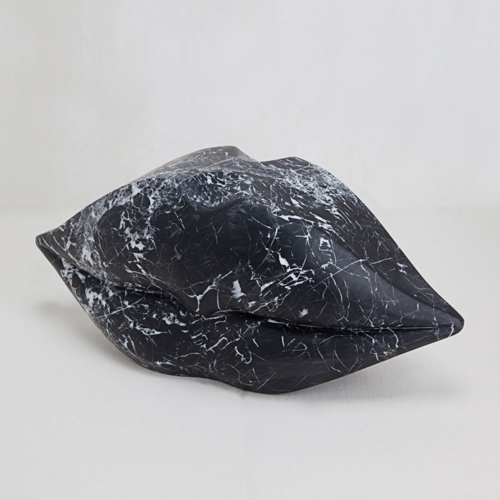 创意火狐官方网站 - 附件|饰品|办公火狐官方网站|火狐HUOHU（中国）火狐官方网站|经典之吻