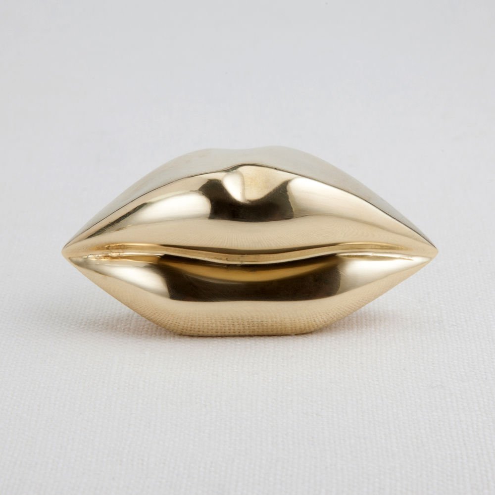 创意火狐官方网站 - 附件|饰品|办公火狐官方网站|火狐HUOHU（中国）火狐官方网站|经典之吻