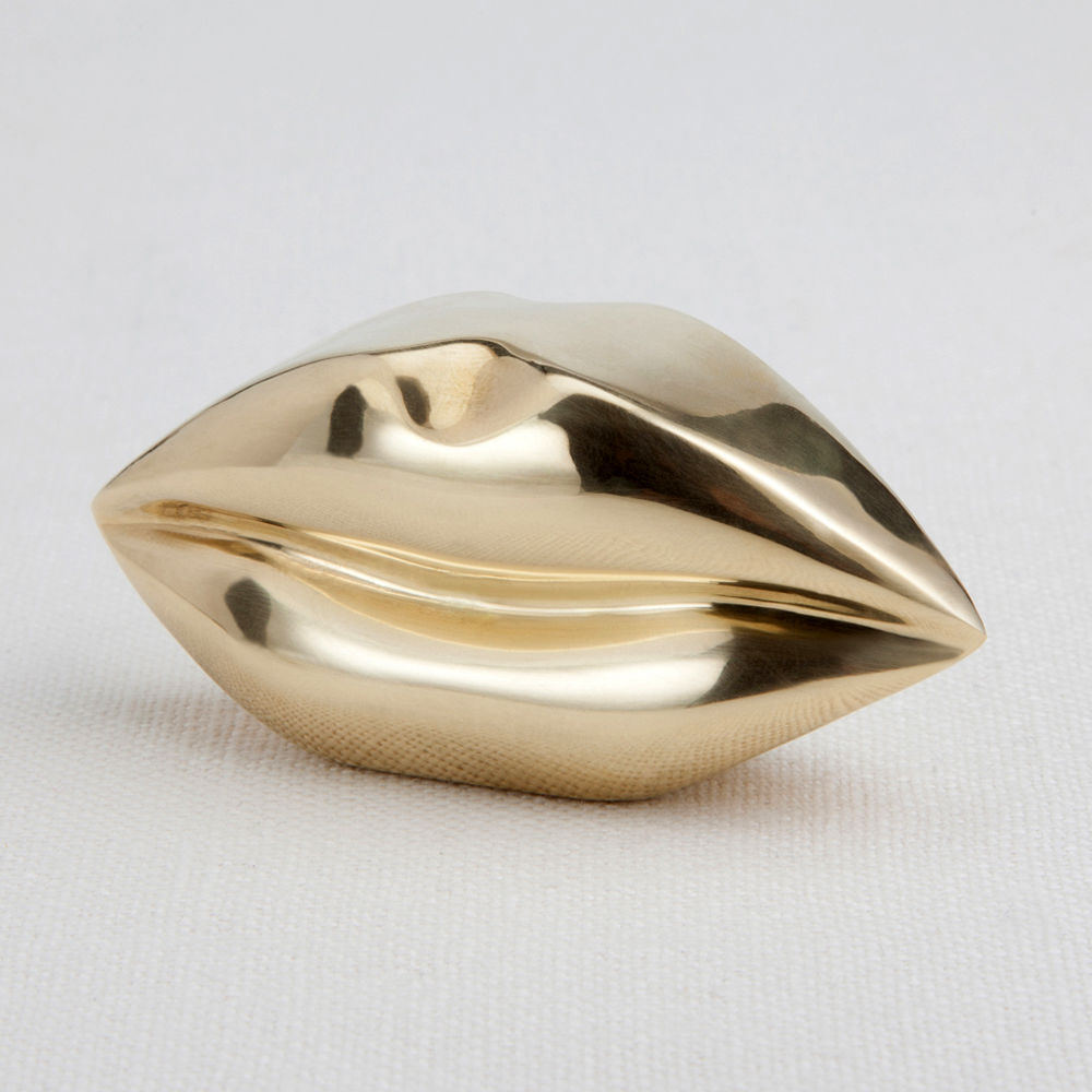 创意火狐官方网站 - 附件|饰品|办公火狐官方网站|火狐HUOHU（中国）火狐官方网站|经典之吻