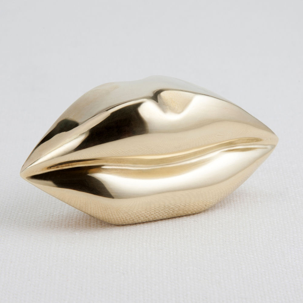 创意火狐官方网站 - 附件|饰品|办公火狐官方网站|火狐HUOHU（中国）火狐官方网站|经典之吻