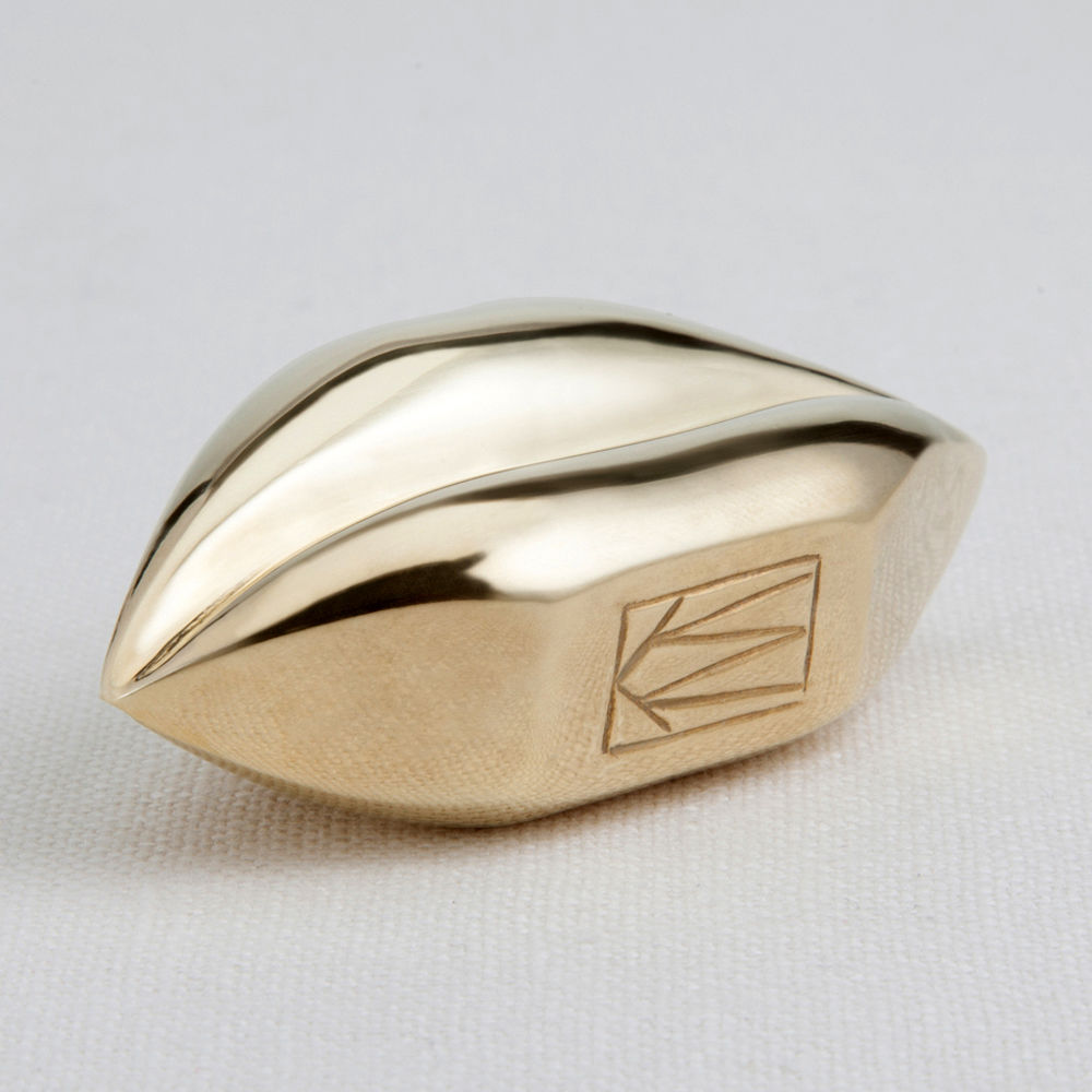 创意火狐官方网站 - 附件|饰品|办公火狐官方网站|火狐HUOHU（中国）火狐官方网站|经典之吻