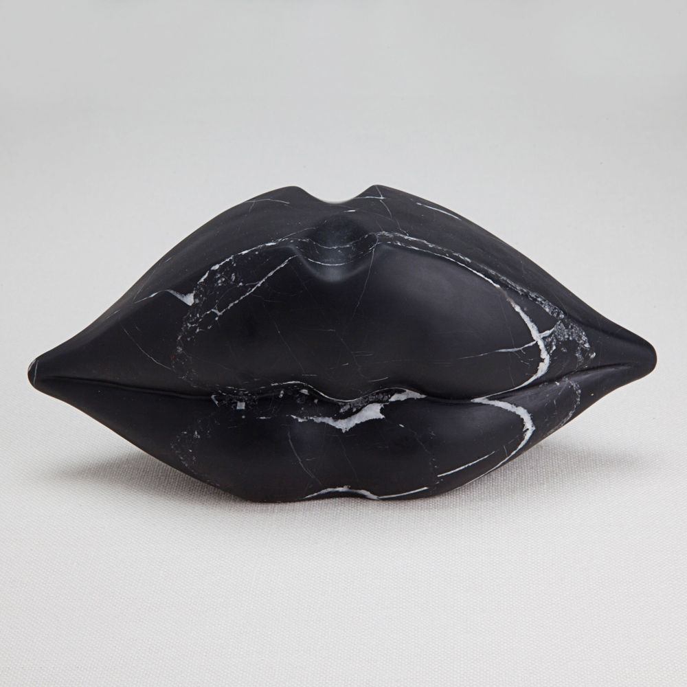 创意火狐官方网站 - 附件|饰品|办公火狐官方网站|火狐HUOHU（中国）火狐官方网站|经典之吻