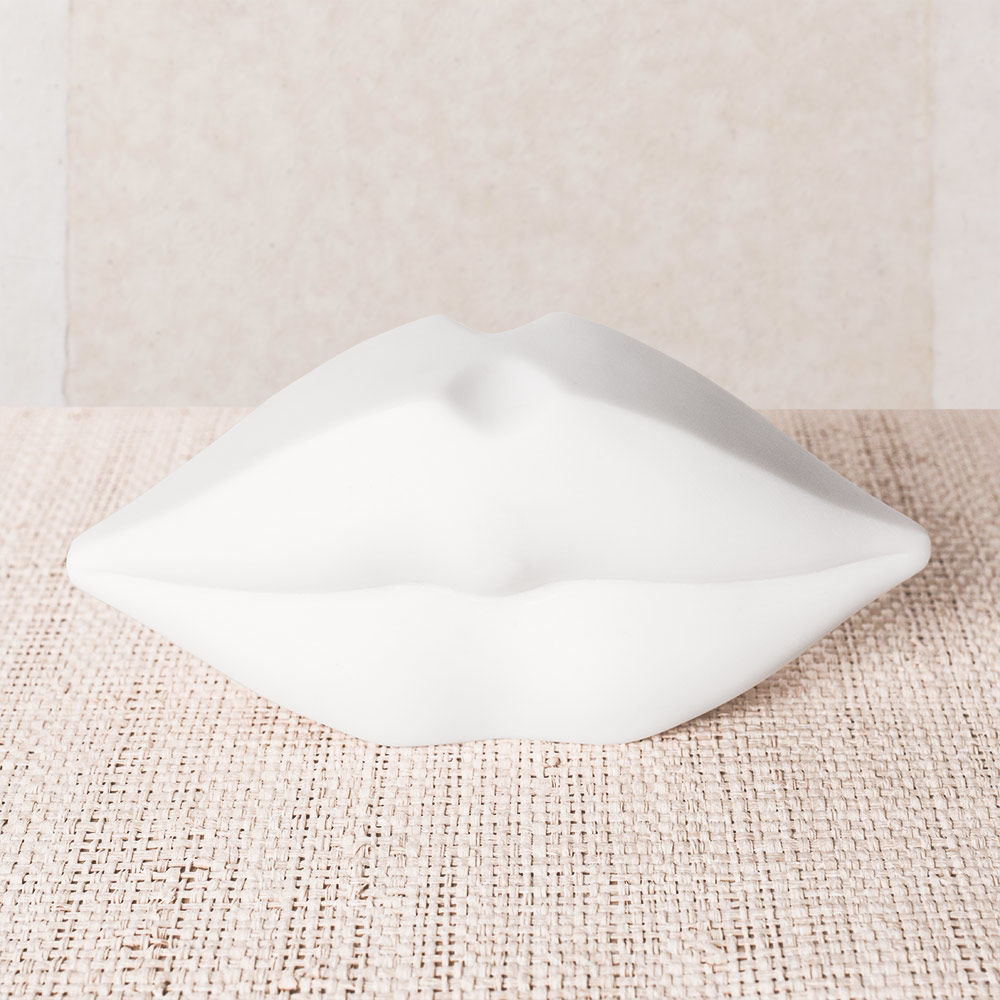 创意火狐官方网站 - 附件|饰品|办公火狐官方网站|火狐HUOHU（中国）火狐官方网站|经典之吻