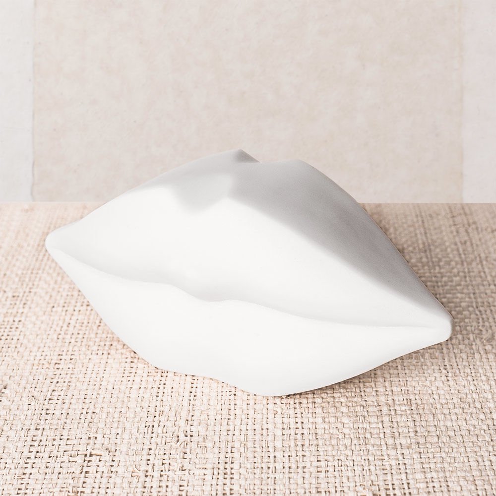 创意火狐官方网站 - 附件|饰品|办公火狐官方网站|火狐HUOHU（中国）火狐官方网站|经典之吻