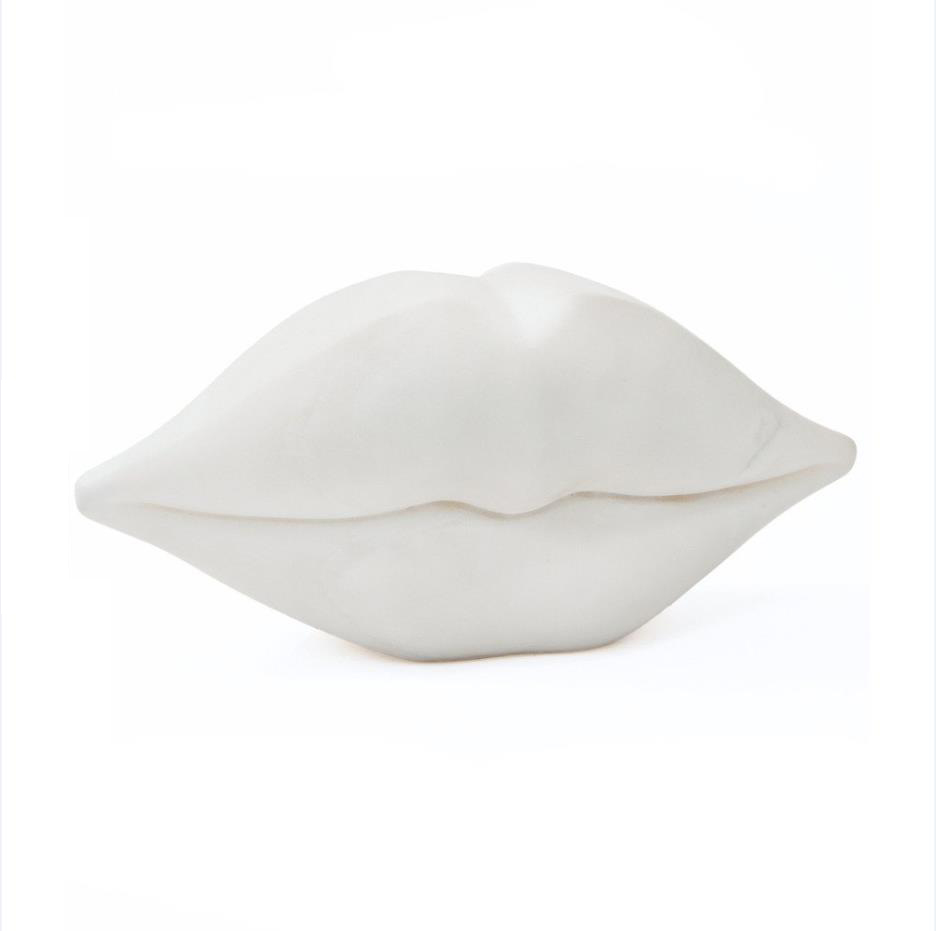 创意火狐官方网站 - 附件|饰品|办公火狐官方网站|火狐HUOHU（中国）火狐官方网站|经典之吻