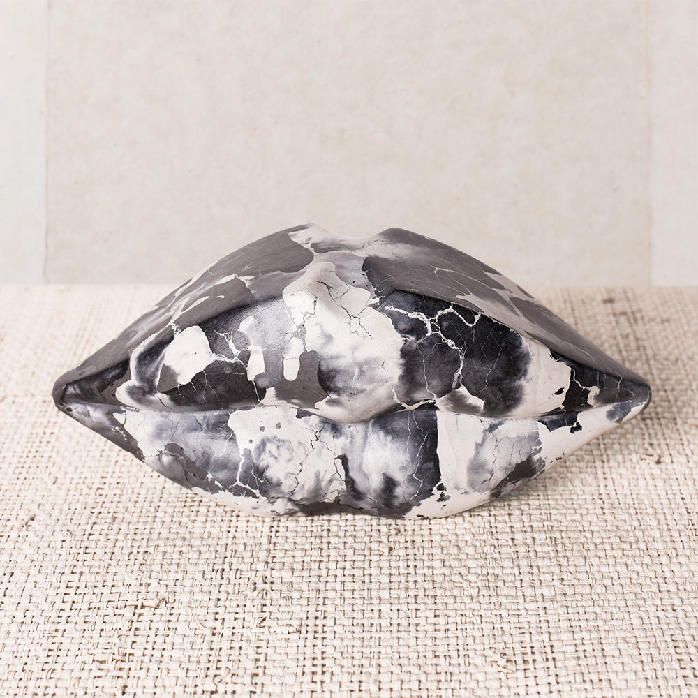 创意火狐官方网站 - 附件|饰品|办公火狐官方网站|火狐HUOHU（中国）火狐官方网站|经典之吻