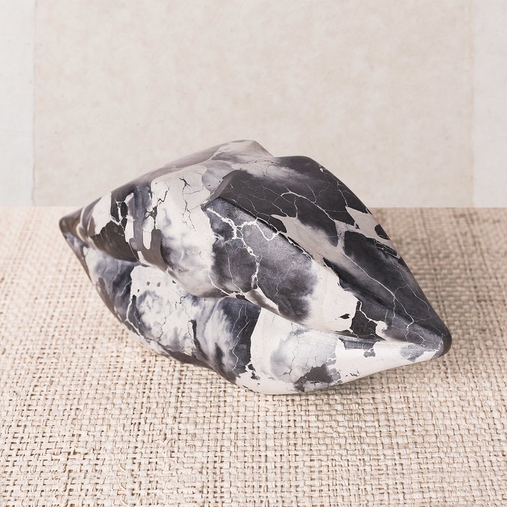 创意火狐官方网站 - 附件|饰品|办公火狐官方网站|火狐HUOHU（中国）火狐官方网站|经典之吻