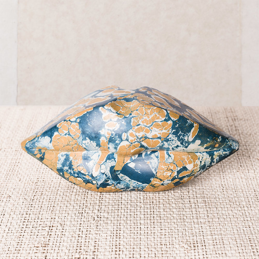 创意火狐官方网站 - 附件|饰品|办公火狐官方网站|火狐HUOHU（中国）火狐官方网站|经典之吻