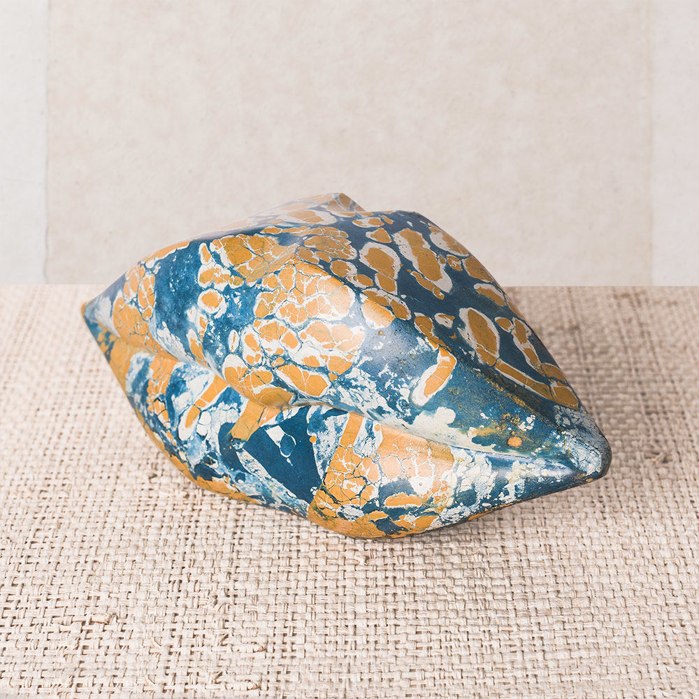 创意火狐官方网站 - 附件|饰品|办公火狐官方网站|火狐HUOHU（中国）火狐官方网站|经典之吻