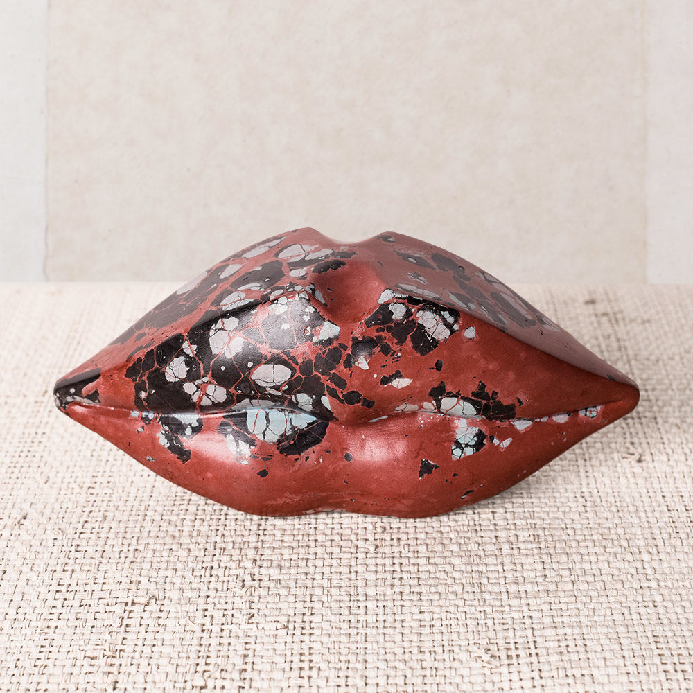 创意火狐官方网站 - 附件|饰品|办公火狐官方网站|火狐HUOHU（中国）火狐官方网站|经典之吻