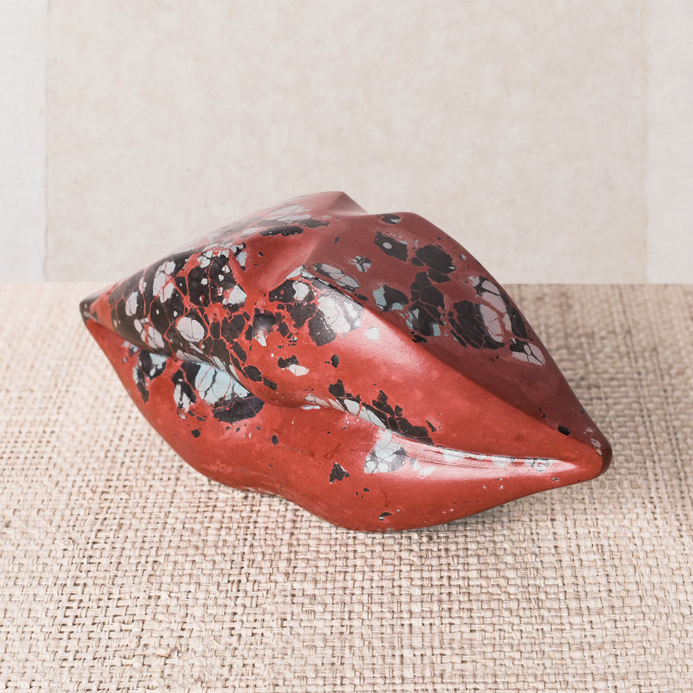 创意火狐官方网站 - 附件|饰品|办公火狐官方网站|火狐HUOHU（中国）火狐官方网站|经典之吻