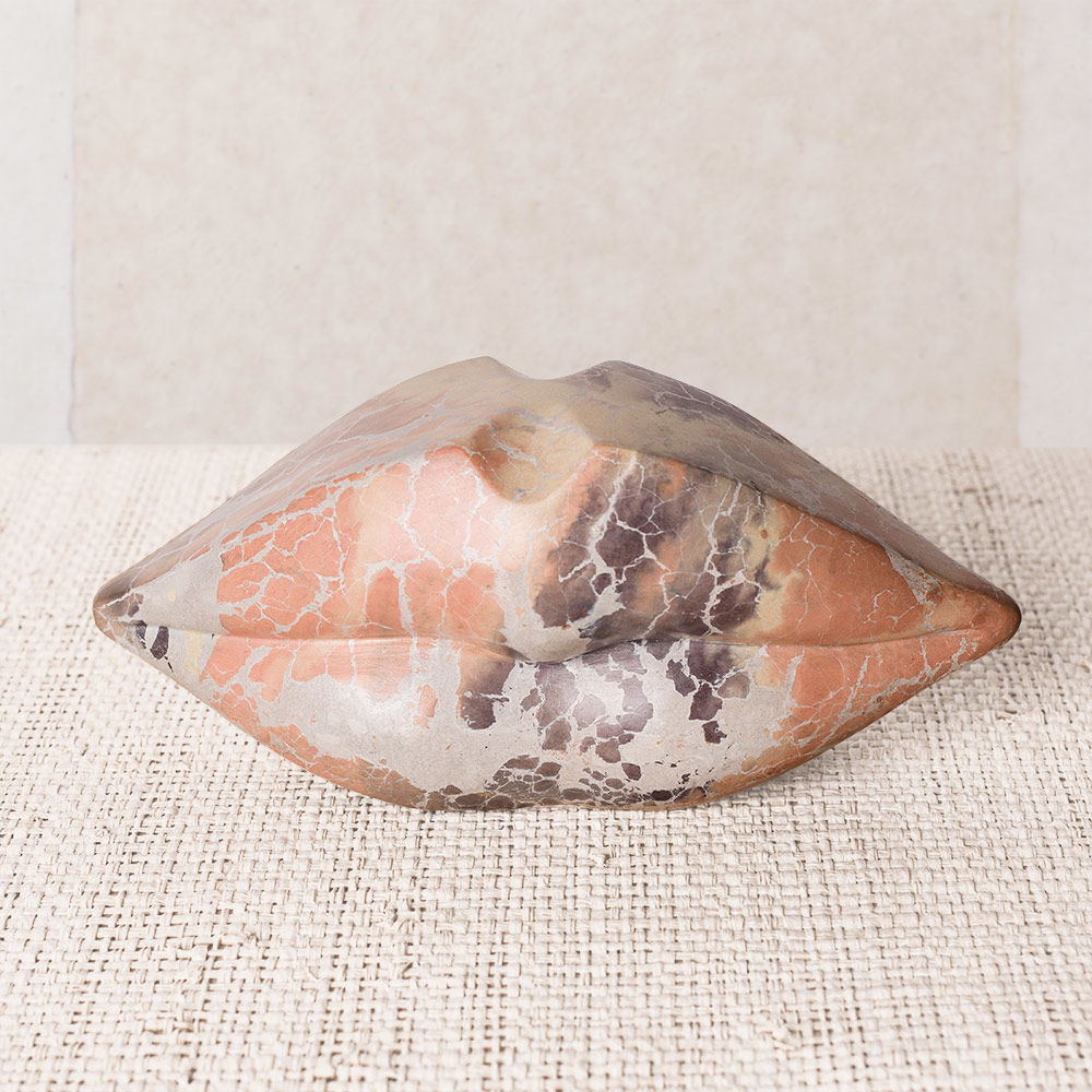 创意火狐官方网站 - 附件|饰品|办公火狐官方网站|火狐HUOHU（中国）火狐官方网站|经典之吻