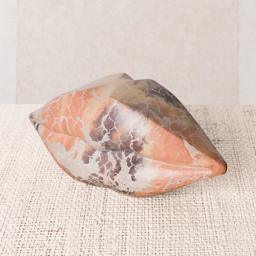 创意火狐官方网站 - 附件|饰品|办公火狐官方网站|火狐HUOHU（中国）火狐官方网站|经典之吻