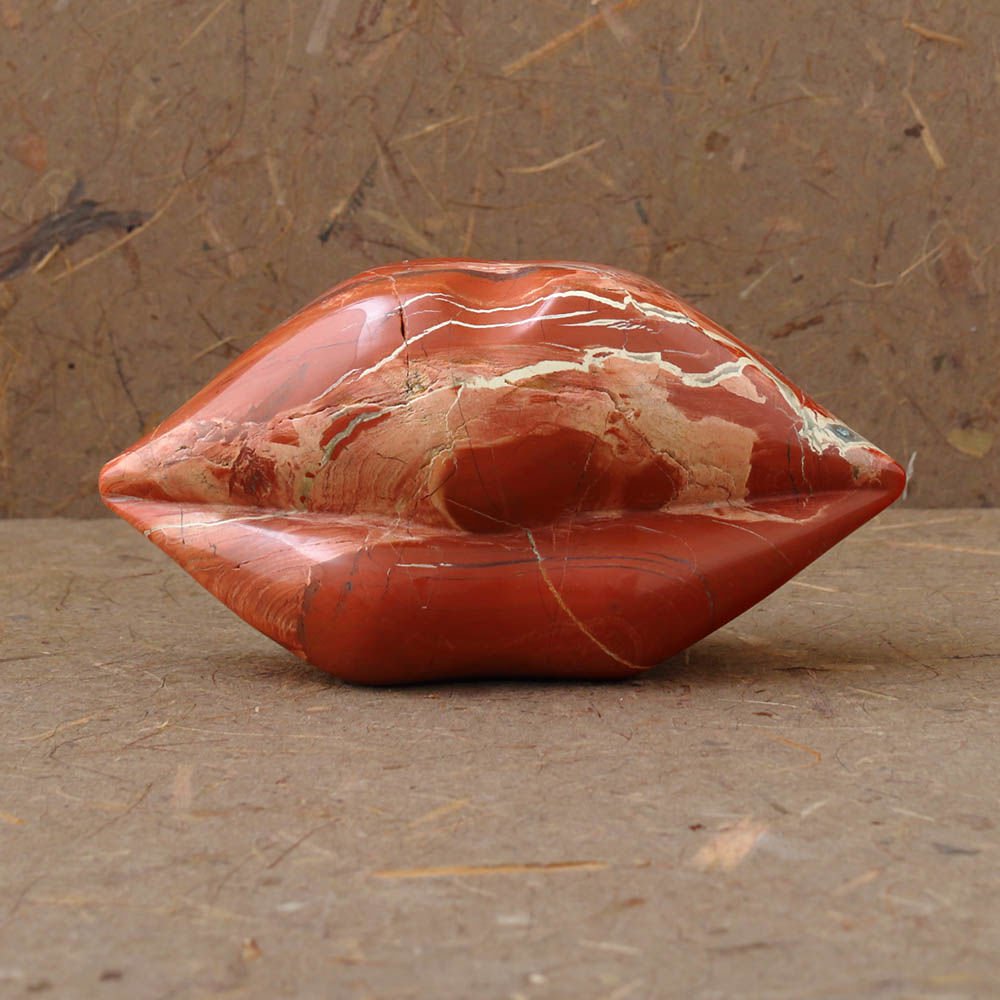 创意火狐官方网站 - 附件|饰品|办公火狐官方网站|火狐HUOHU（中国）火狐官方网站|经典之吻