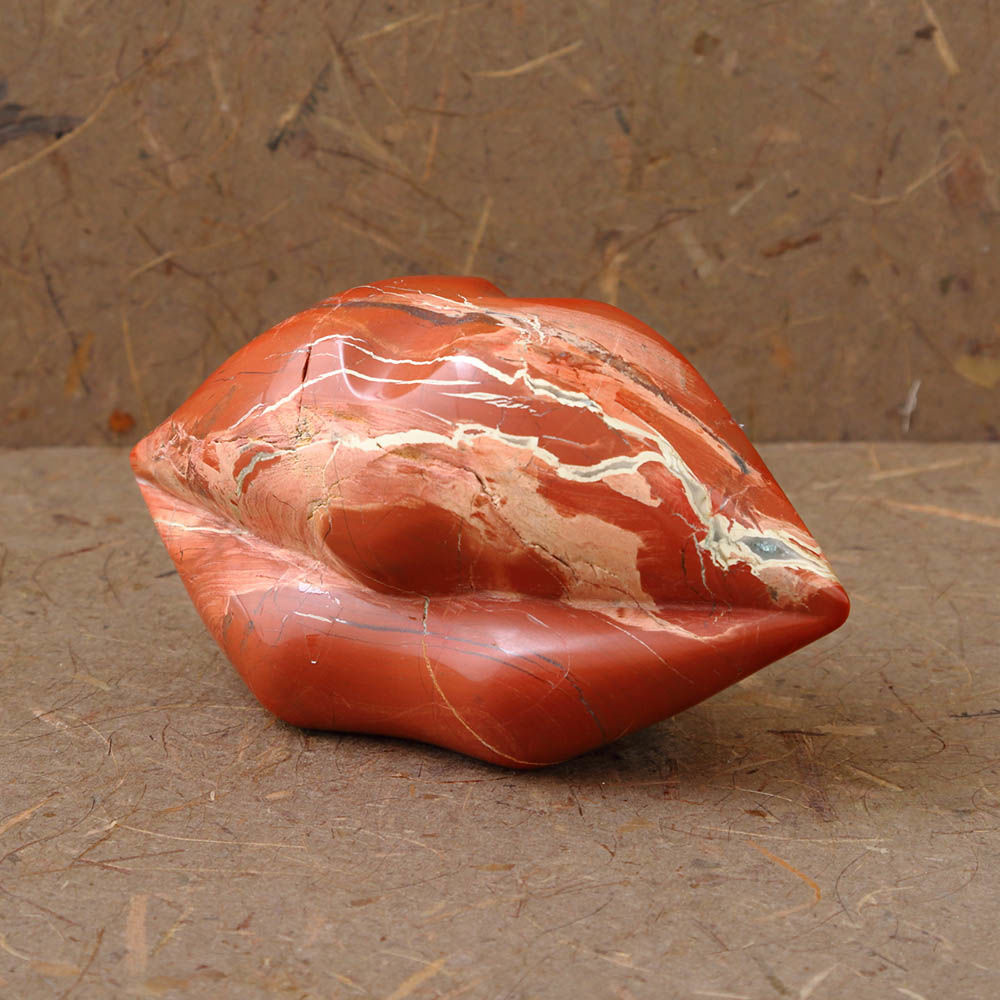 创意火狐官方网站 - 附件|饰品|办公火狐官方网站|火狐HUOHU（中国）火狐官方网站|经典之吻