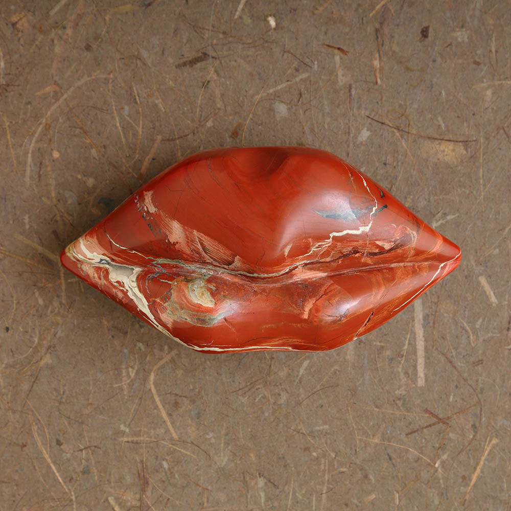 创意火狐官方网站 - 附件|饰品|办公火狐官方网站|火狐HUOHU（中国）火狐官方网站|经典之吻