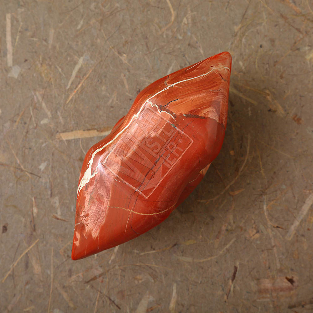 创意火狐官方网站 - 附件|饰品|办公火狐官方网站|火狐HUOHU（中国）火狐官方网站|经典之吻