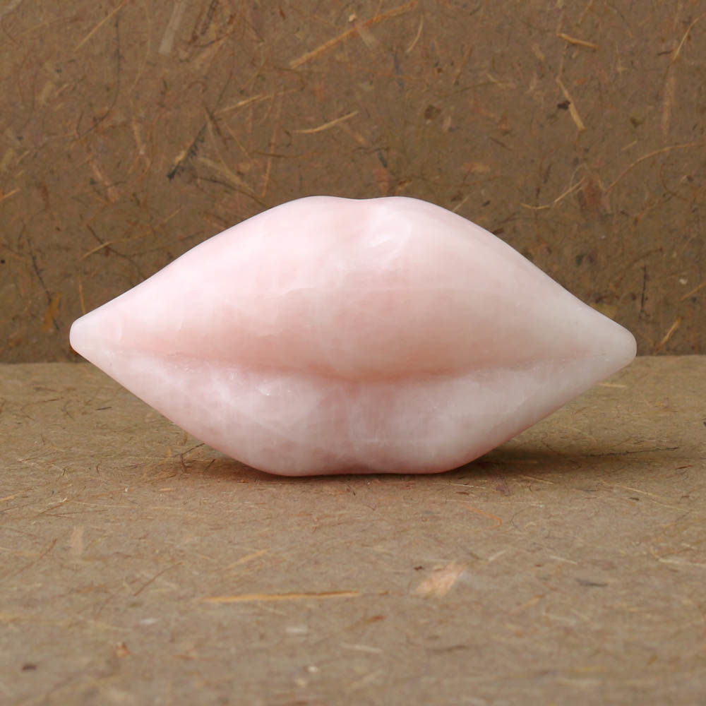 创意火狐官方网站 - 附件|饰品|办公火狐官方网站|火狐HUOHU（中国）火狐官方网站|经典之吻