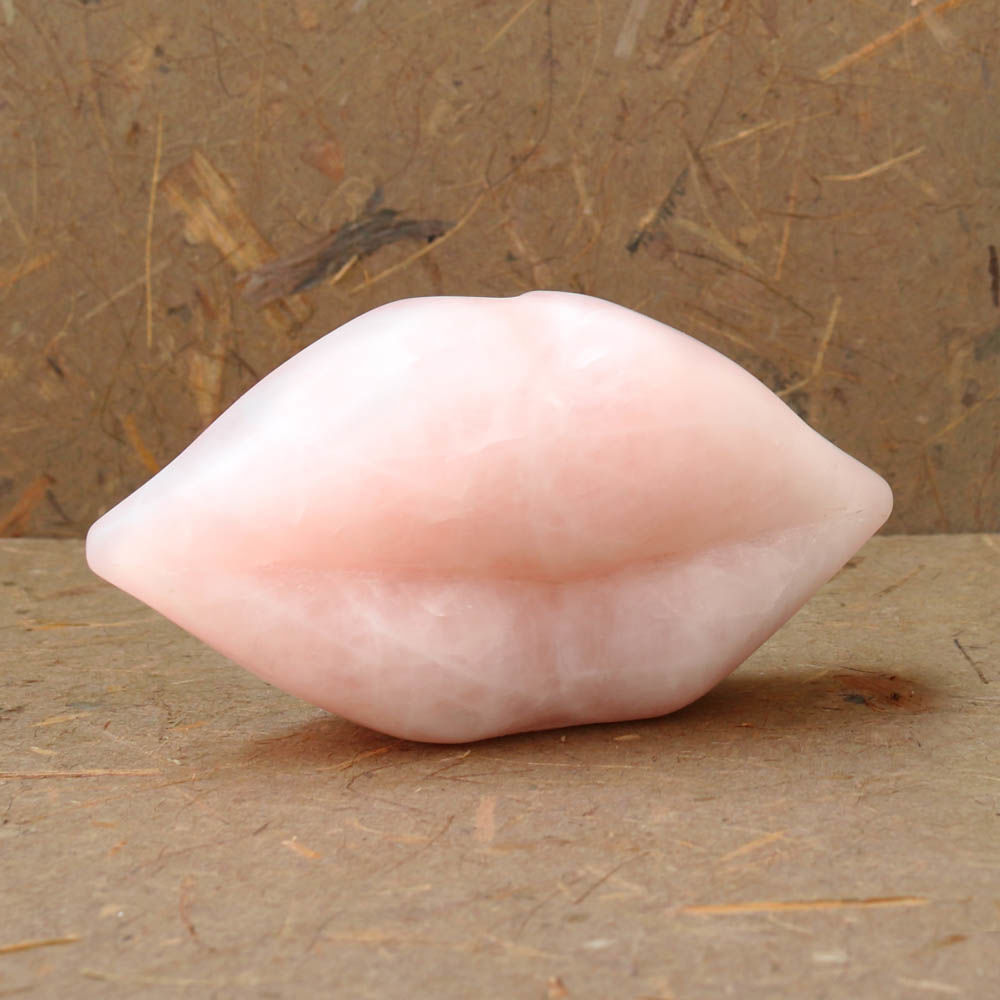 创意火狐官方网站 - 附件|饰品|办公火狐官方网站|火狐HUOHU（中国）火狐官方网站|经典之吻