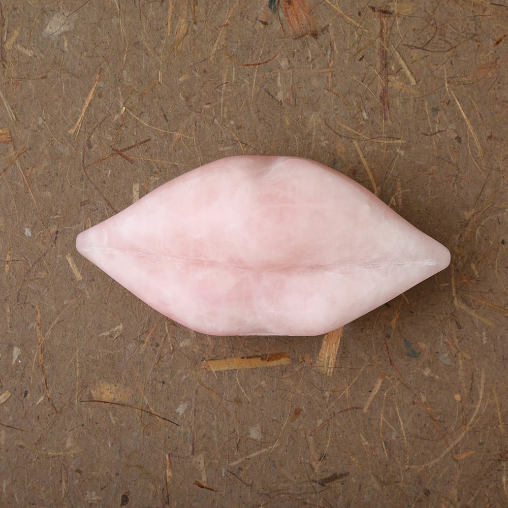 创意火狐官方网站 - 附件|饰品|办公火狐官方网站|火狐HUOHU（中国）火狐官方网站|经典之吻