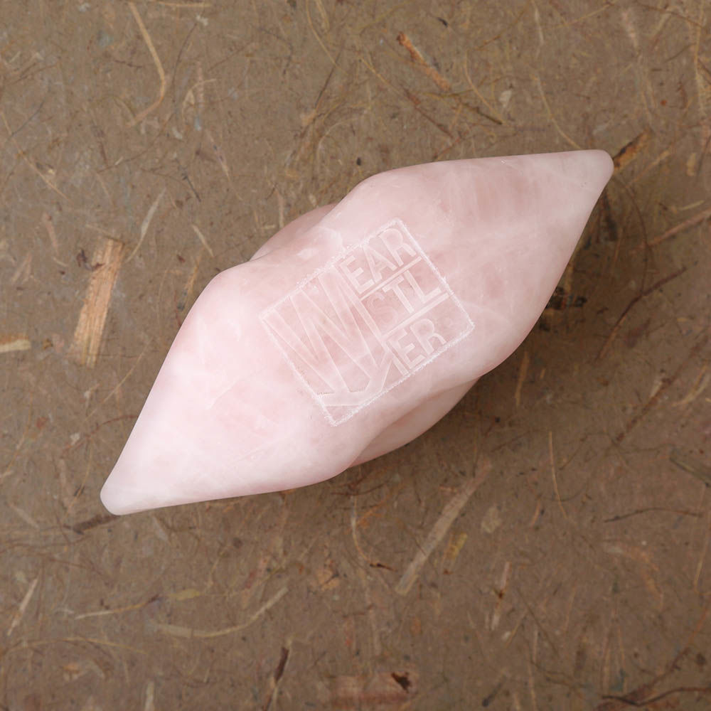 创意火狐官方网站 - 附件|饰品|办公火狐官方网站|火狐HUOHU（中国）火狐官方网站|经典之吻