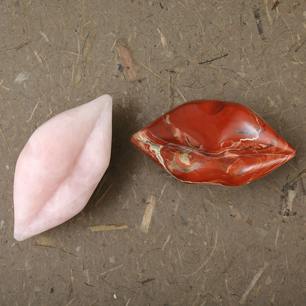 创意火狐官方网站 - 附件|饰品|办公火狐官方网站|火狐HUOHU（中国）火狐官方网站|经典之吻