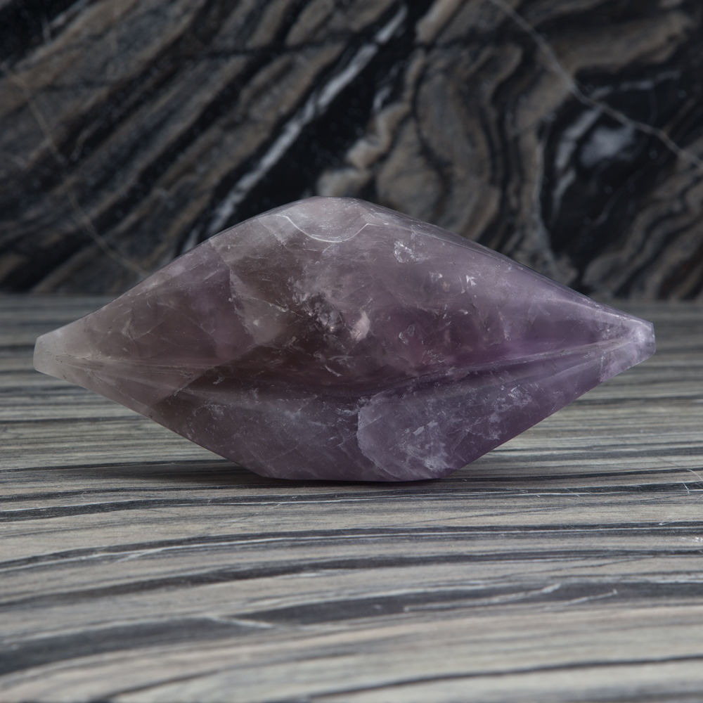 创意火狐官方网站 - 附件|饰品|办公火狐官方网站|火狐HUOHU（中国）火狐官方网站|经典之吻