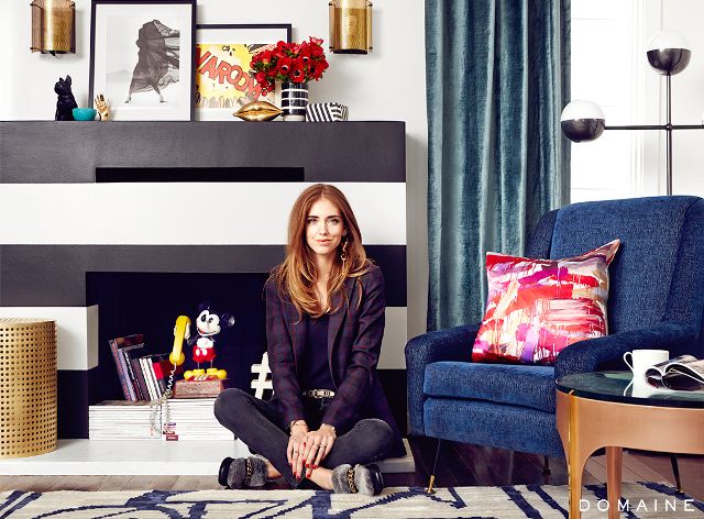 创意火狐官方网站 - 附件|饰品|办公火狐官方网站|火狐HUOHU（中国）火狐官方网站|经典之吻