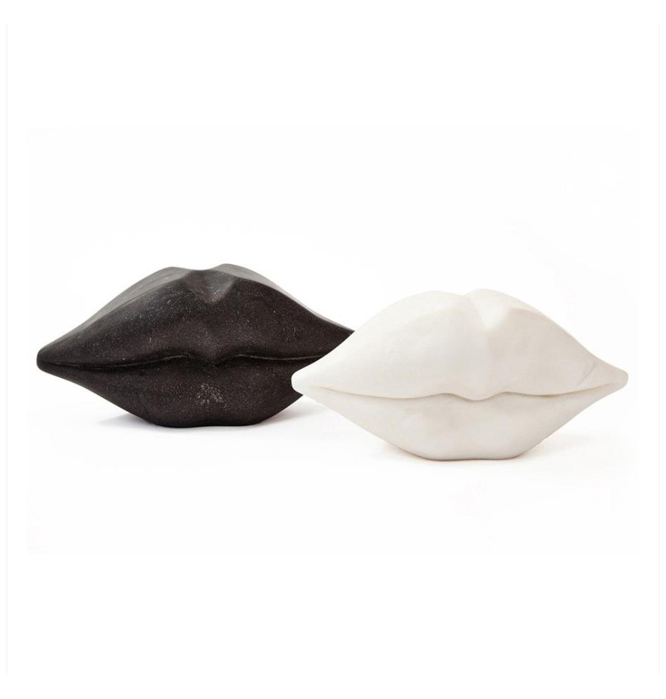 创意火狐官方网站 - 附件|饰品|办公火狐官方网站|火狐HUOHU（中国）火狐官方网站|经典之吻