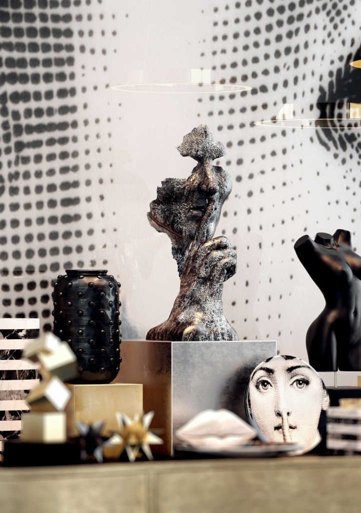 创意火狐官方网站 - 附件|饰品|办公火狐官方网站|火狐HUOHU（中国）火狐官方网站|经典之吻