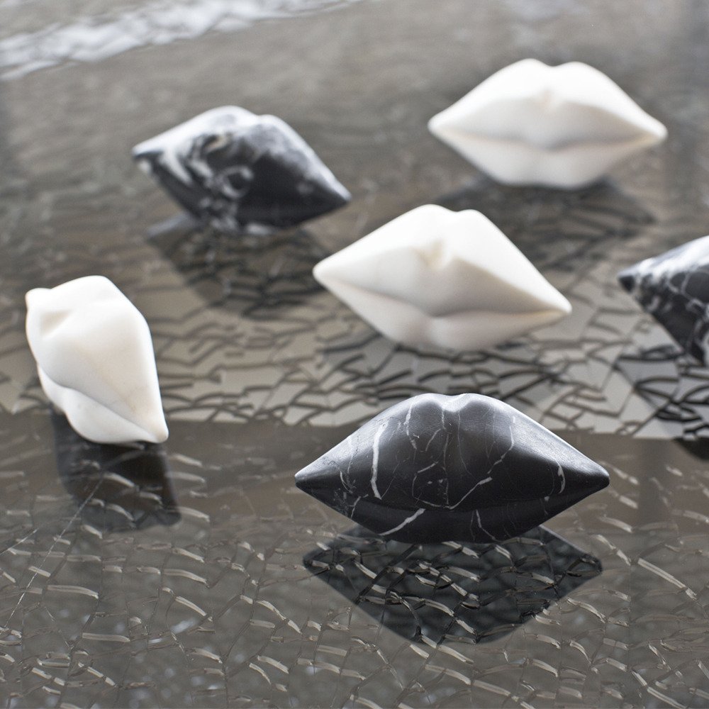 创意火狐官方网站 - 附件|饰品|办公火狐官方网站|火狐HUOHU（中国）火狐官方网站|经典之吻