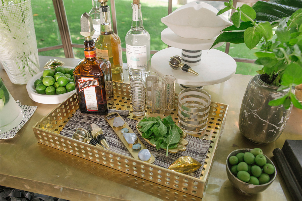 创意火狐官方网站 - 附件|饰品|办公火狐官方网站|火狐HUOHU（中国）火狐官方网站|经典之吻