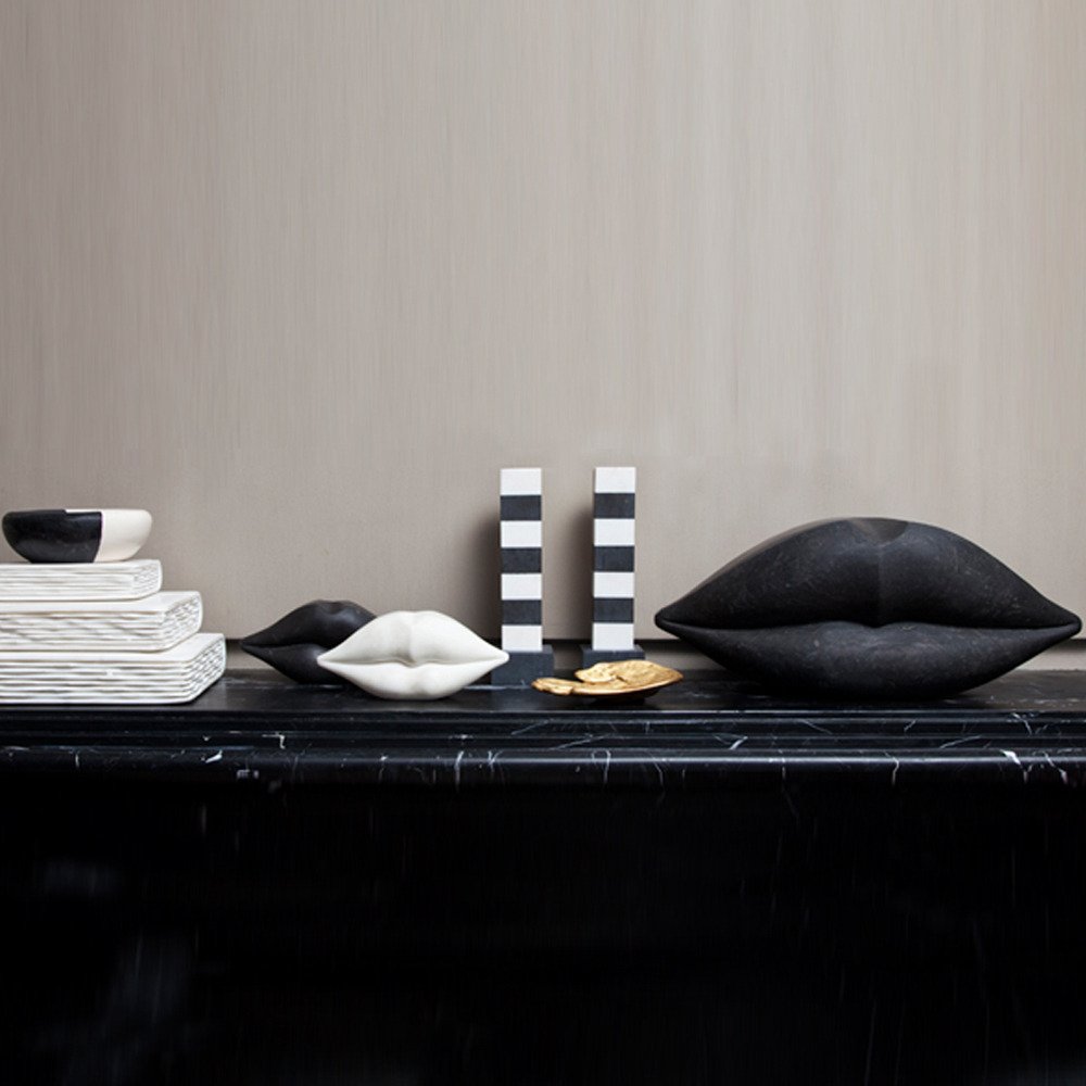 创意火狐官方网站 - 附件|饰品|办公火狐官方网站|火狐HUOHU（中国）火狐官方网站|经典之吻