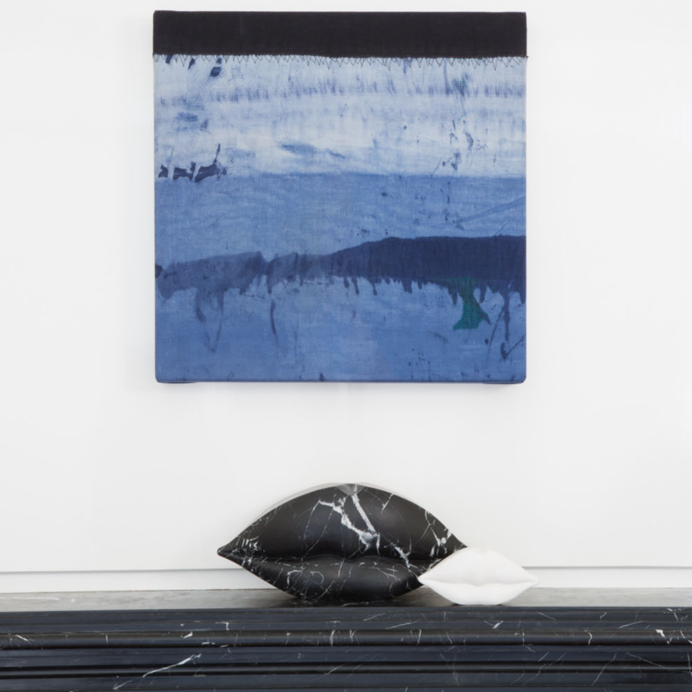 创意火狐官方网站 - 附件|饰品|办公火狐官方网站|火狐HUOHU（中国）火狐官方网站|经典之吻