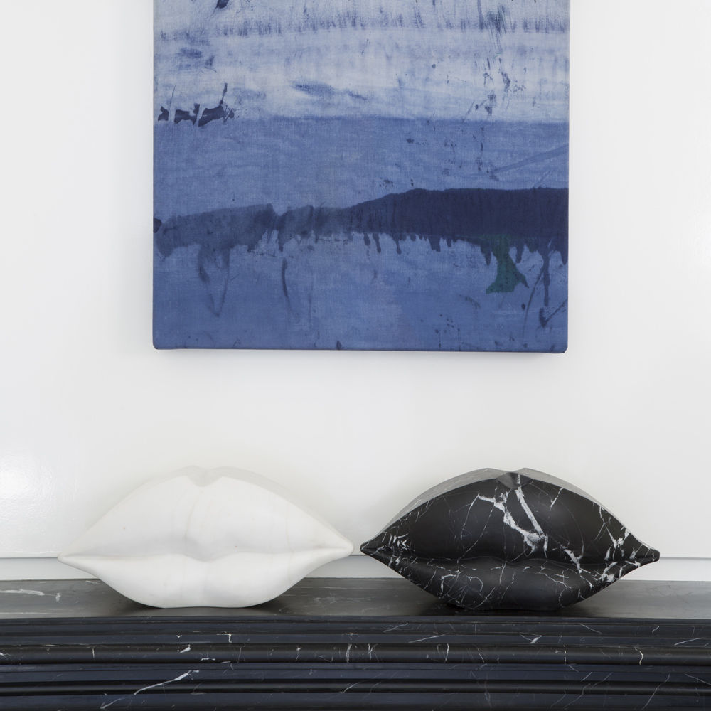 创意火狐官方网站 - 附件|饰品|办公火狐官方网站|火狐HUOHU（中国）火狐官方网站|经典之吻